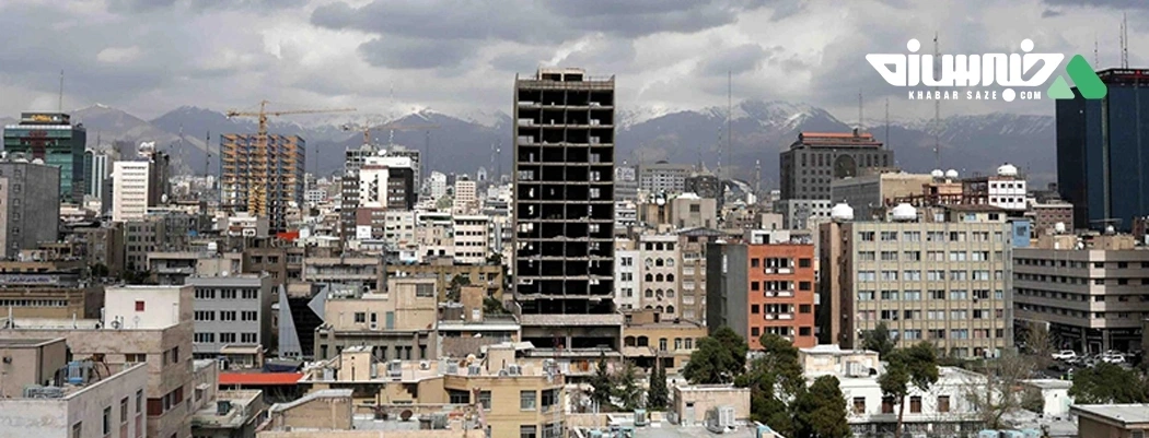 چرا یافتن ارزانترین مناطق تهران اهمیت دارد؟